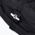 Berghaus Carry All Mule 50 l Reisetasche schwarz/schwarz 7