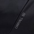 Berghaus Carry All Mule 50 l Reisetasche schwarz/schwarz 8