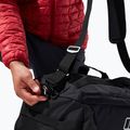 Berghaus Carry All Mule 50 l Reisetasche schwarz/schwarz 11