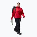 Regenhose Damen Berghaus Deluge 2.0 black 2