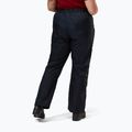 Regenhose Damen Berghaus Deluge 2.0 black 3
