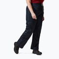 Regenhose Damen Berghaus Deluge 2.0 black 4