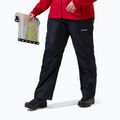 Regenhose Damen Berghaus Deluge 2.0 black 5
