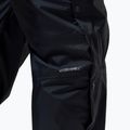 Damen Regenhose Berghaus Deluge 2.0 schwarz 9