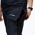 Regenhose Damen Berghaus Deluge 2.0 black 10