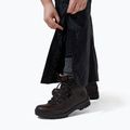 Regenhose Damen Berghaus Deluge 2.0 black 11