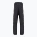 Regenhose Damen Berghaus Deluge 2.0 black 12