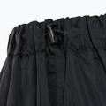 Regenhose Damen Berghaus Deluge 2.0 black 15