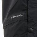 Regenhose Damen Berghaus Deluge 2.0 black 16