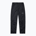 Regenhose Damen Berghaus Deluge 2.0 black 17