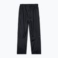 Regenhose Damen Berghaus Deluge 2.0 black 18