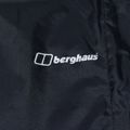 Damen Regenhose Berghaus Deluge 2.0 schwarz 19