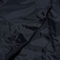 Regenhose Damen Berghaus Deluge 2.0 black 20