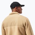 Berghaus Logo Recognition Baseballkappe schwarz/schwarz 7