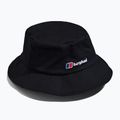 Berghaus Recognition Bucket Hut schwarz/schwarz