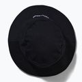 Berghaus Recognition Bucket Hut schwarz/schwarz 2