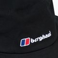 Berghaus Recognition Bucket Hut schwarz/schwarz 3