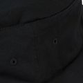 Berghaus Recognition Bucket Hut schwarz/schwarz 4