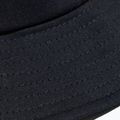 Berghaus Recognition Bucket Hut schwarz/schwarz 5