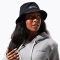 Berghaus Recognition Bucket Hut schwarz/schwarz 6