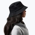 Berghaus Recognition Bucket Hut schwarz/schwarz 8