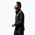 Herren-Trekkingjacke Berghaus Keppla schwarz/schwarz 4