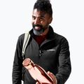 Herren-Trekkingjacke Berghaus Keppla schwarz/schwarz 7