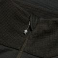 Herren-Trekkingjacke Berghaus Keppla schwarz/schwarz 13