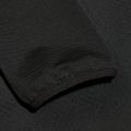 Herren-Trekkingjacke Berghaus Keppla schwarz/schwarz 15