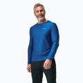 Herren Berghaus 24/7 Basecrew limoges Longsleeve