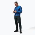 Herren Berghaus 24/7 Basecrew limoges Longsleeve 2