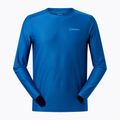 Herren Berghaus 24/7 Basecrew limoges Longsleeve 6