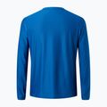 Herren Berghaus 24/7 Basecrew limoges Longsleeve 7