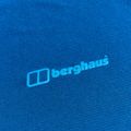 Herren Berghaus 24/7 Basecrew limoges Longsleeve 8