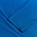 Herren Berghaus 24/7 Basecrew limoges Longsleeve 9