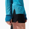 Damen Nesna Basecrew navagio bay/seaport trekking Longsleeve 6