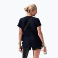 Damen-Trekking-T-Shirt Berghaus Nesna Basecrew Nachthimmel 3