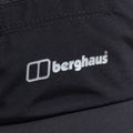 Berghaus Inflection Waterproof Mütze schwarz/schwarz 7