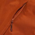 Women's mackintosh Berghaus Rothley Shell caramel cafe 18