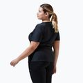 Berghaus Damen-T-Shirt 24/7 Tech Basecrewss schwarz/schwarz 2