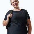 Berghaus Damen-T-Shirt 24/7 Tech Basecrewss schwarz/schwarz 3