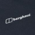 Berghaus Damen-T-Shirt 24/7 Tech Basecrewss schwarz/schwarz 7