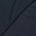 Berghaus Damen-T-Shirt 24/7 Tech Basecrewss schwarz/schwarz 8