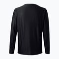 Herren Berghaus 24/7 Basecrew Longsleeve schwarz/schwarz 9