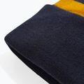 Wintermütze Berghaus Beanie dusk/arrowwood 4