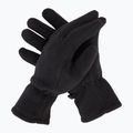 Trekking Handschuhe Berghaus Prism Polartec black