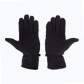Trekking Handschuhe Berghaus Prism Polartec black 2