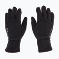 Trekking Handschuhe Berghaus Prism Polartec black 3