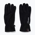 Trekking Handschuhe Berghaus Prism Polartec black 5