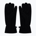 Trekking Handschuhe Berghaus Prism Polartec black 6